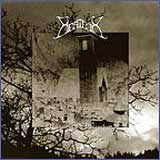 Beatrik - Requiem Of December